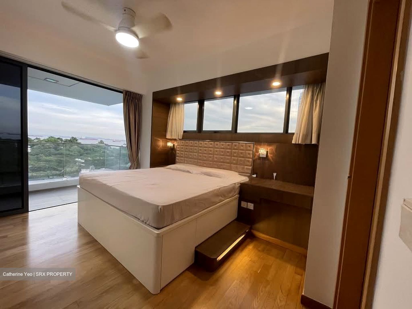 The Aristo @ Amber (D15), Apartment #587211591